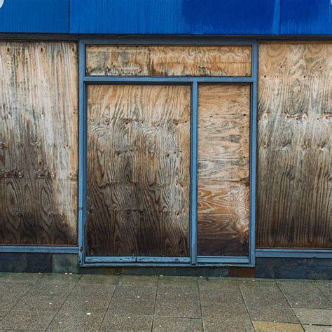 Boarded up windows. Things To Know About Boarded up windows. 